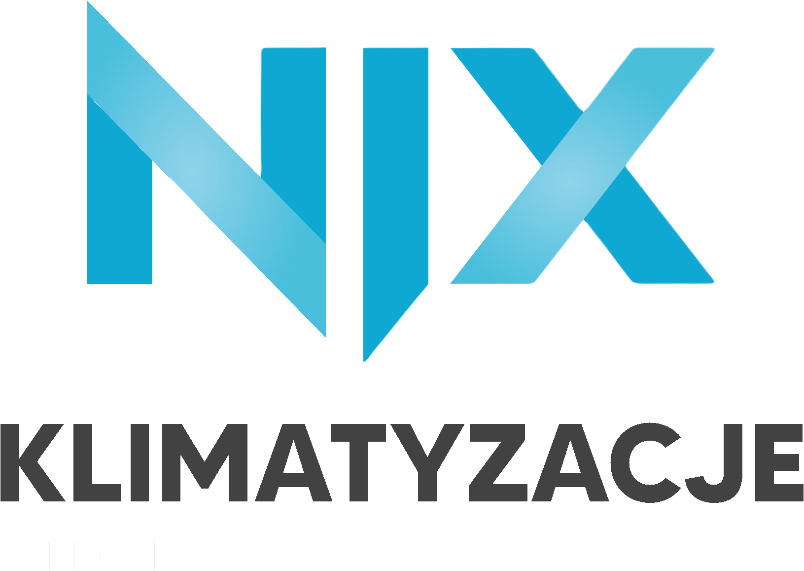 NIX klimatyzacje